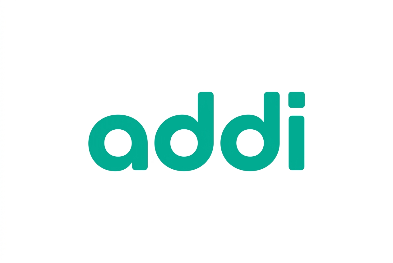 Addi
