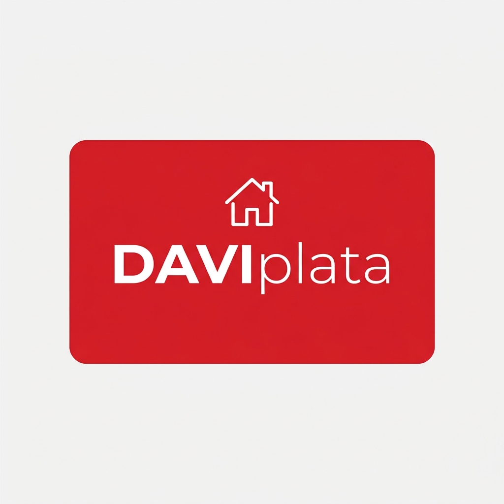 Daviplata