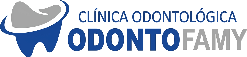 OdontoFamy