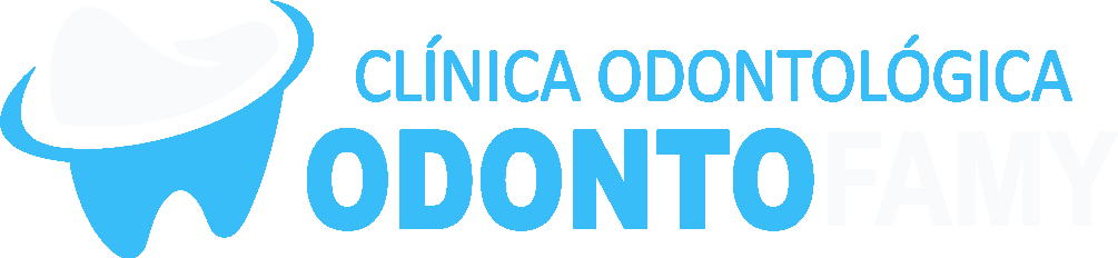 OdontoFamy