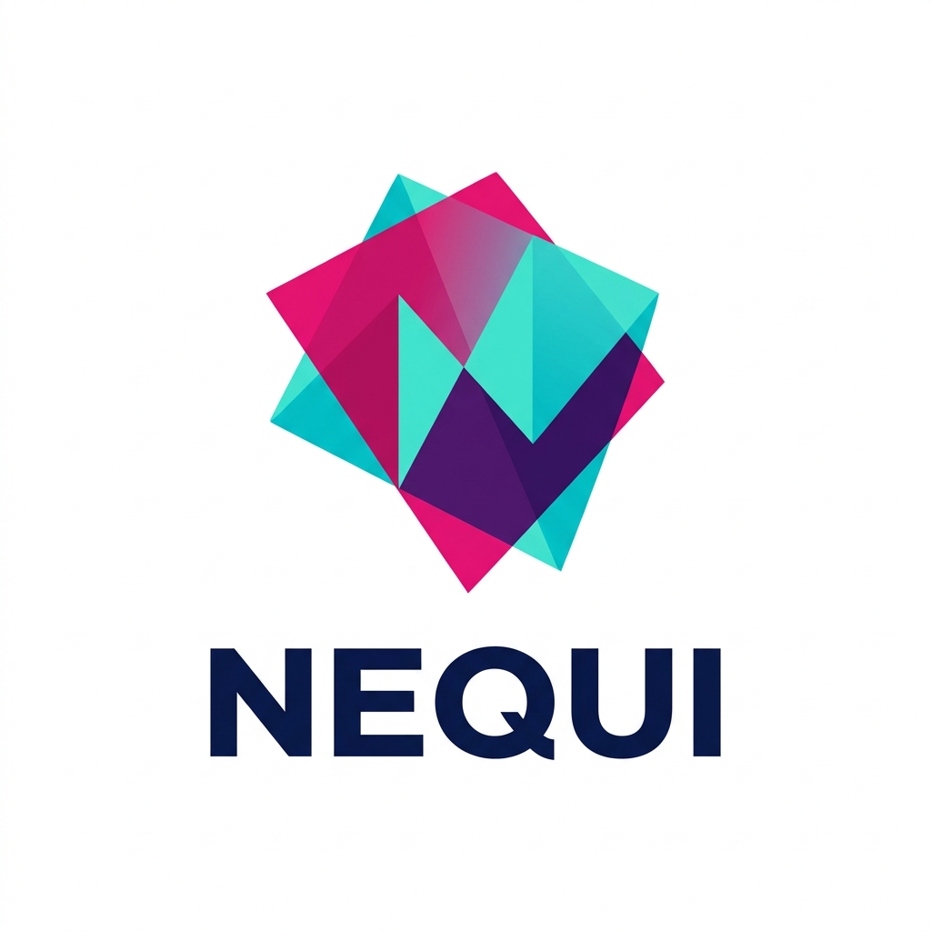 Nequi